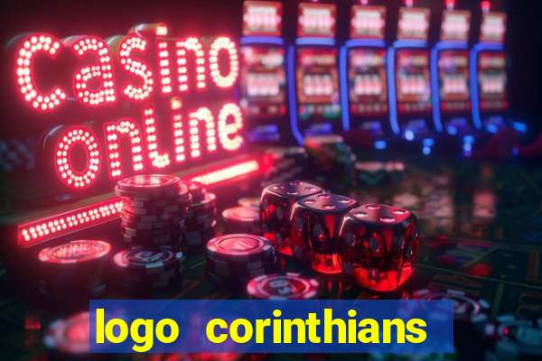 logo corinthians dls 22